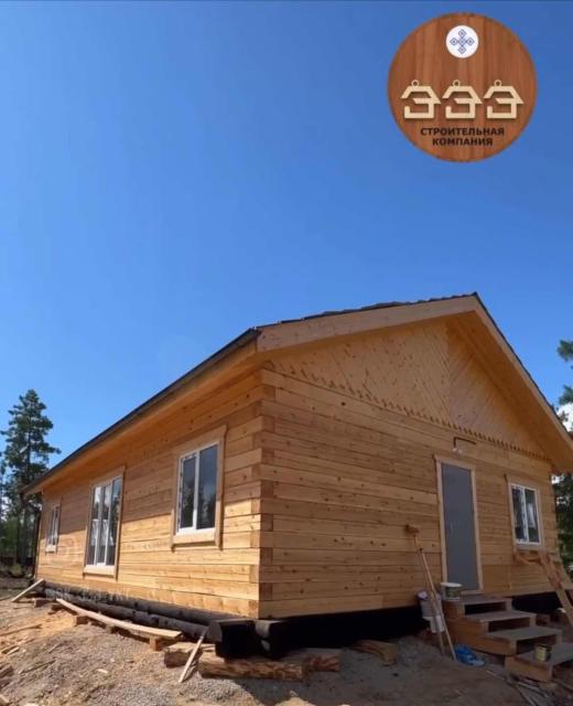 Домокомплекты в Лабинске фундамент