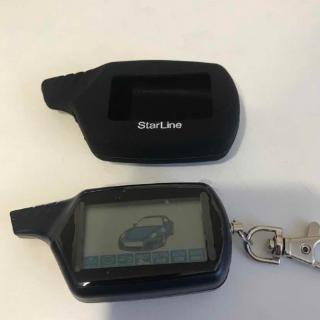 Как прошить брелок старлайн. Светодиод сигнализации starline а91. Брелок сигнализации e001_r2. Прошить брелок сигнализации старлайн. Пульт сигнализации старлайн d94.