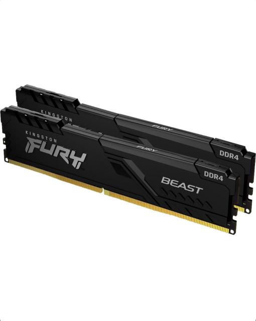 Калькулятор оперативной памяти ddr4. Калькулятор оперативной памяти ddr4