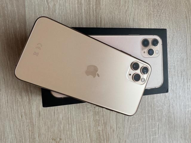Iphone 11 Pro Купить В Пензе