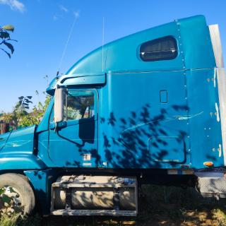 7. Детройт масла. Детройт масла. Детройт масла. Масло 10w 40 api cl-4.