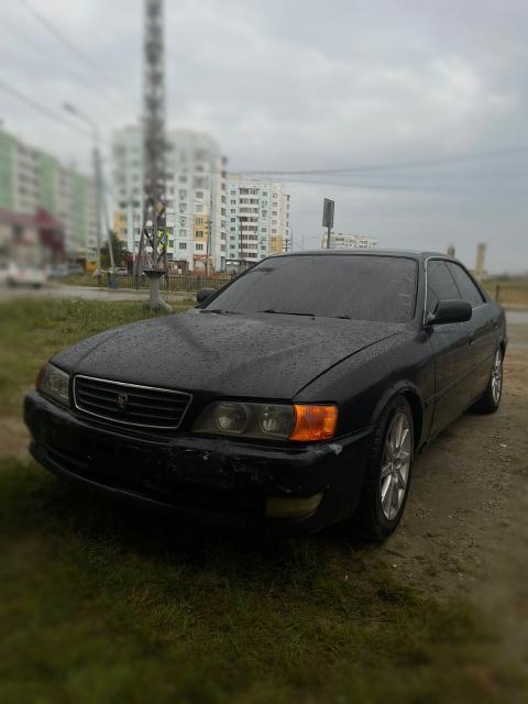 Тойота чайзер автомат. Тойота чайзер автомат. Тойота чайзер 1999 года. Тойота чайзер 1996 года. Тойота чайзер автомат.