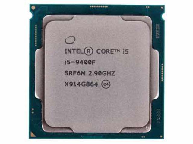 Процессоров intel core tm 2. Процессоров intel core tm 2