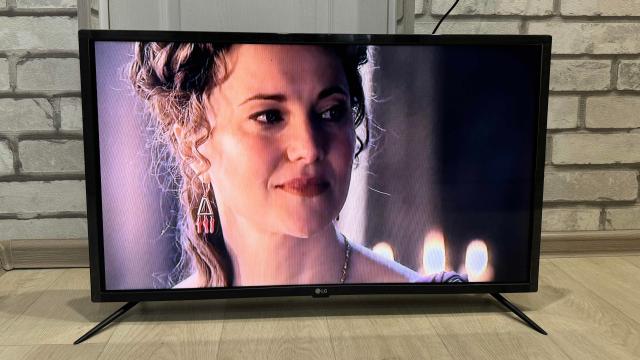 Остаточное изображение на телевизоре lg. Прошивка телевизора lg. Настройка изображения телевизора. Настройка изображения телевизора. Телевизор lg каналы.
