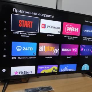 Как установить приложение на смарт он. Как установить приложение на смарт он