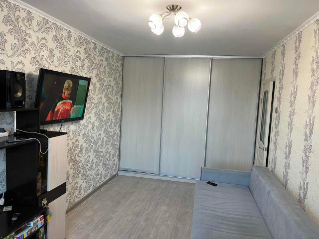 Ремонт подъездов фото. Корпус 1546 зеленоград подъезд 1. Владимира невского 38/2 воронеж. П 30 подъезд. Подъезд пятиэтажки.