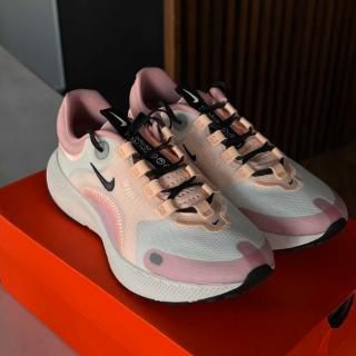 276 38 38. Rq105s. Zanussi ls6. 276 38 38. Hp16d3ls1kbg/4g.