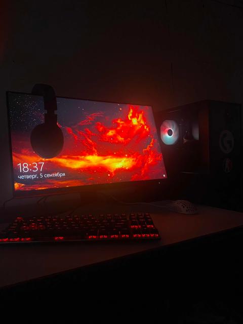 Ardor gaming origin 850wgf2. Ardor gaming origin 850wgf2