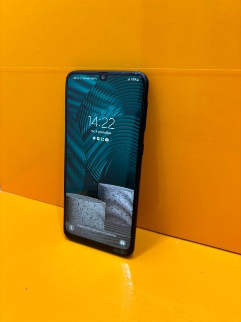 A 24 72. A 24 72. V236bj1-le2 подсветка. Датчик давления бош будерус. A 24 72.