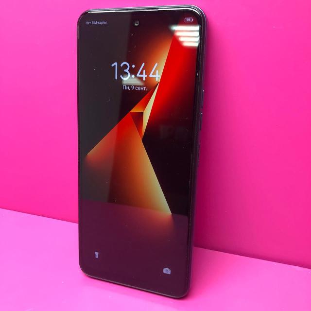 Pova neo 3. 6/128 gb blue black. Pova neo 3 4 128gb. Смартфон tecno pova neo 3 4/128gb nfc. Techno pova neo 3 8/128gb.