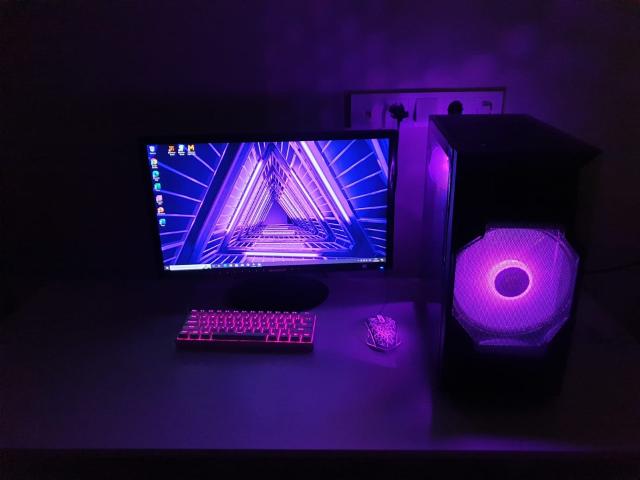 Pf400. Pf400