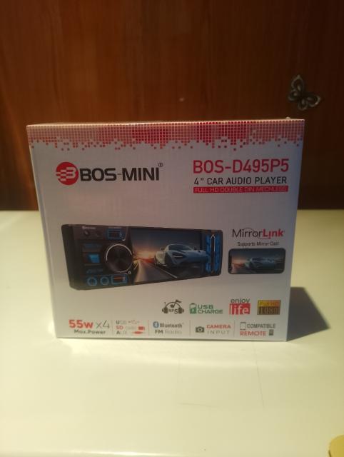 Автомагнитола 2 din bos-d7071p5. Магнитола android 2 din bos-mini 8t. Bos d495p5. Магнитола дигма как с блютузом. Bos d495p5.