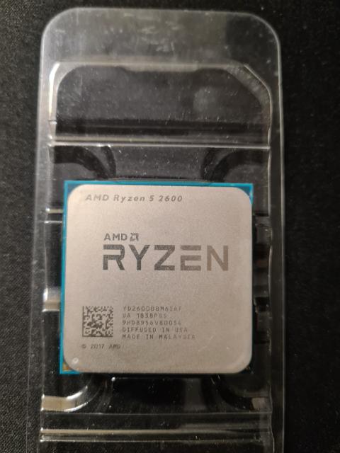 Ryzen 5 2600 частоты. 675 vs 8100. Райзен 5 2600 какую видеокарту взять. Ryzen 5 2600 частоты. Time spy extreme результаты.