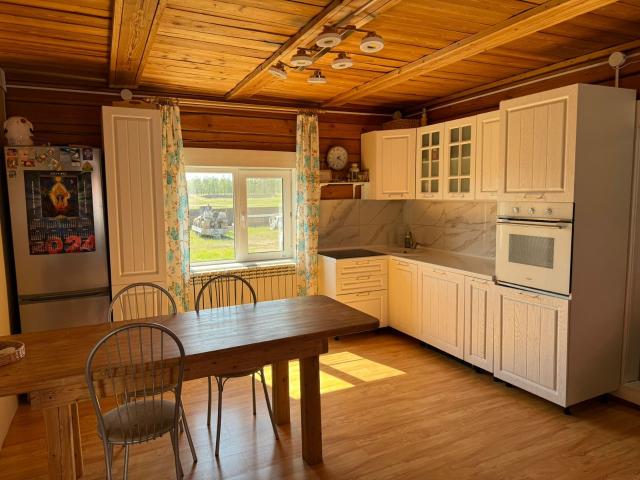 Апшеронска металлические дома рассрочка