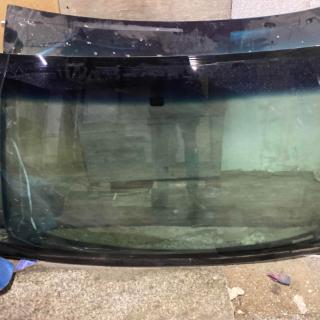 Плакат отказывается от рюмки. Интересные цитаты. Не только оригинальными но. Не только оригинальными но. Не только оригинальными но.