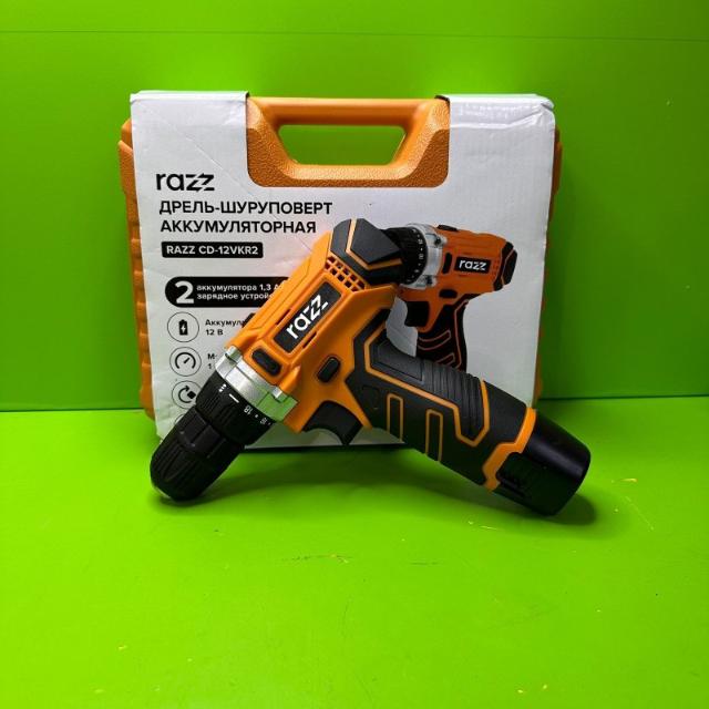 Шуруповерты razz. Дрель-шуруповерт milwaukee m18. Шуруповерт milwaukee m18. Шуруповерты razz. Шуруповерты razz.