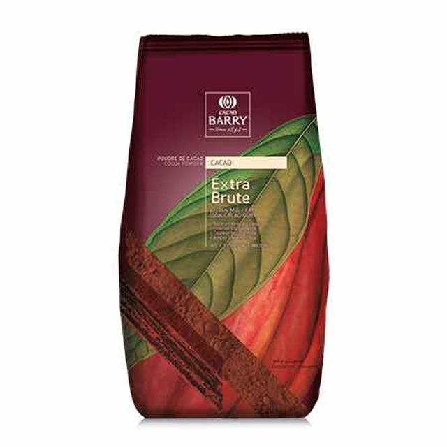 Какао cacao barry extra brute. Какао cacao barry extra brute