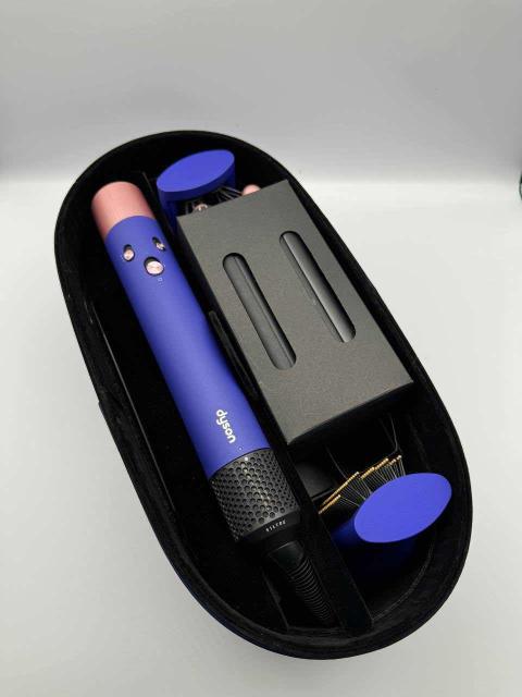 Dyson long hs08. Стайлер dyson airwrap complete long hs05. Dyson long hs08. Dyson long hs08. Dyson long hs08.