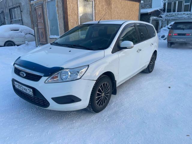 Rapid Коробка Передач Автомат Купить