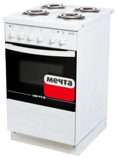 03 сб-8650. Плита электрическая мечта 120603 с. Мечта плита мечта 12-06-03сб. Электрическая плита мечта 12-06-03. Мечта 12 духовка.
