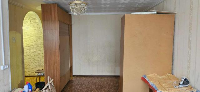 Кущёвскую сборный дом рассрочка Кущёвскую сборный дом рассрочка