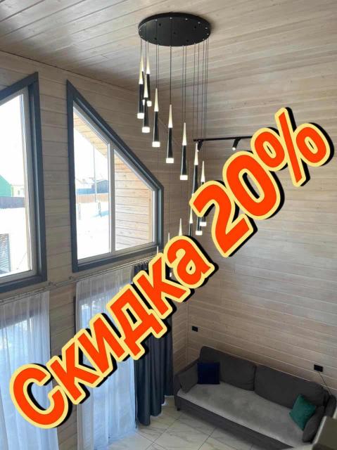 Северскую сборные дома акция Северскую сборные дома акция