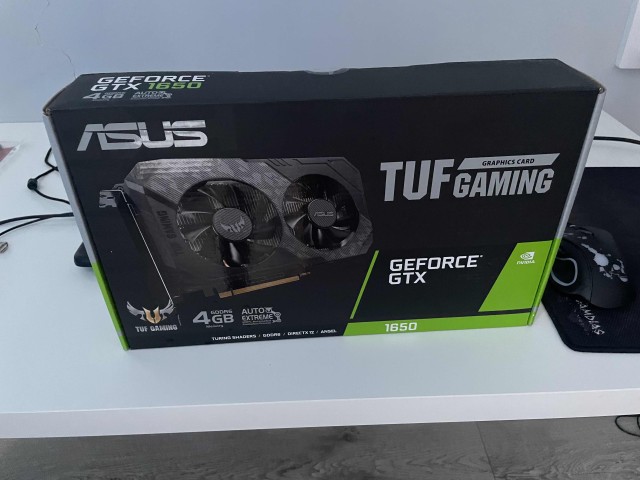 Nvidia geforce gtx 1650 ti для ноутбука. Nvidia geforce gtx 1650 ti для ноутбука