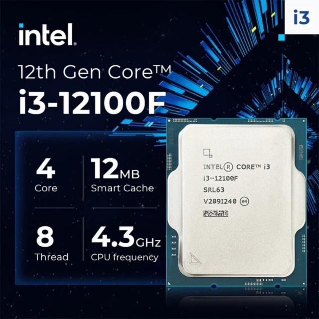 Процессор intel core tm i3 1005g1. Процессор intel core tm i3 1005g1