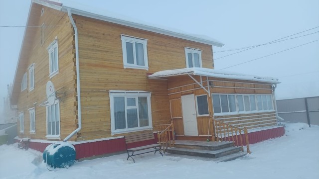 Северскую сборный дом кредит Северскую сборный дом кредит