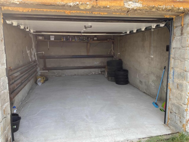 Сборные дома в Гулькевичах гараж Сборные дома в Гулькевичах гараж