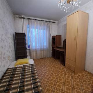 Сдача комнаты только толковому трахеру Сдача комнаты только толковому трахеру