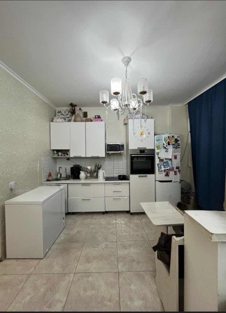 Тихорецка сборные дома акция