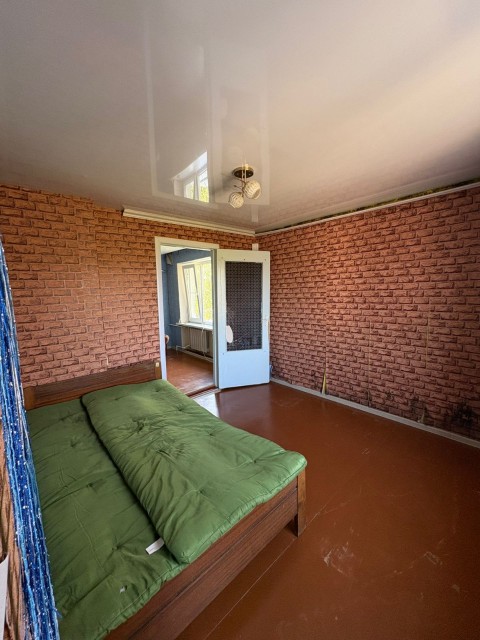 Сборные дома в Гулькевичи скидка Сборные дома в Гулькевичи скидка